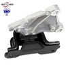 Nhà máy xuất khẩu Phụ tùng cho nhà sản xuất khuôn cao su khung gầm lắp động cơ 50850-T7J-003 cho Honda City Fit