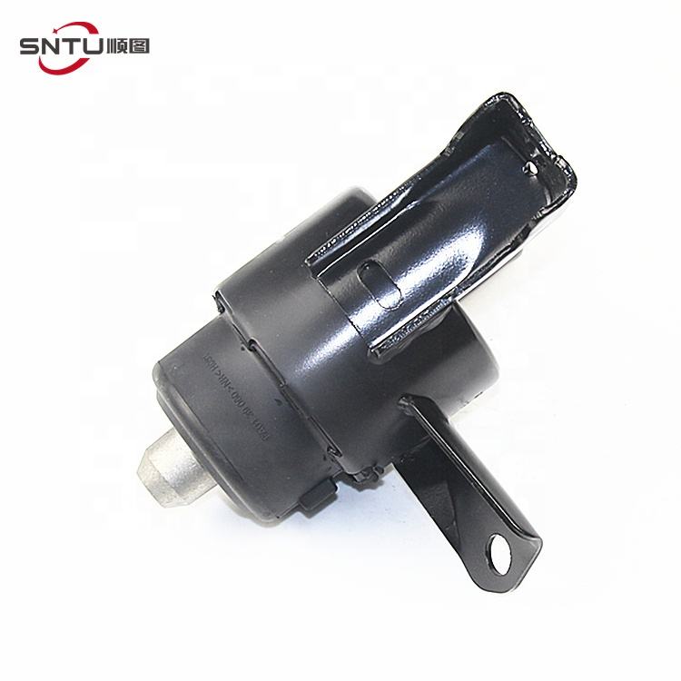 bộ phận động cơ ô tô Vận tải và phụ kiện Gắn động cơ GJ6A-39-060 cho MAZDA M6/GG