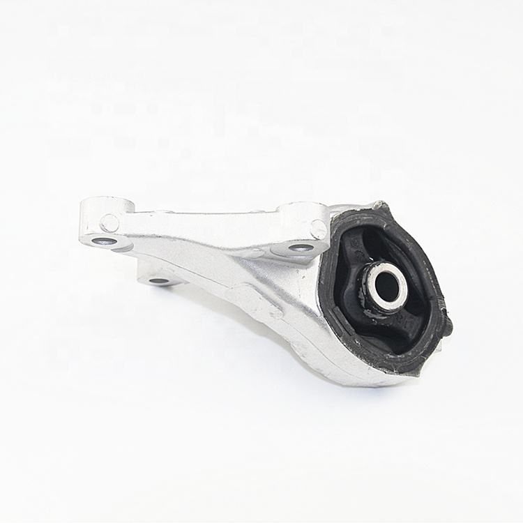 Nhà máy xuất khẩu Phụ tùng cho nhà sản xuất khuôn cao su khung gầm lắp động cơ 50830-T0T-H81for Honda Fit CIVIC CRV ACCORD Pilot