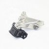 nhà máy xuất khẩu Phụ tùng cho nhà sản xuất khuôn cao su khung gầm lắp động cơ 50850-T7G-912 cho Honda VEZEL