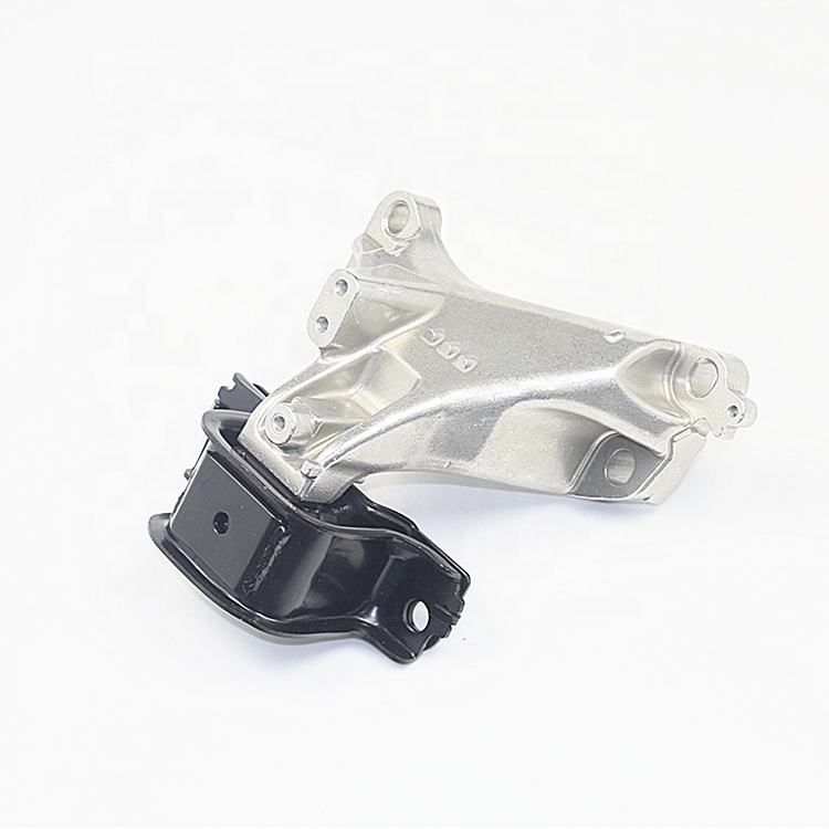 nhà máy xuất khẩu Phụ tùng cho nhà sản xuất khuôn cao su khung gầm lắp động cơ 50850-T7G-912 cho Honda VEZEL