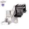 nhà máy xuất khẩu Phụ tùng cho nhà sản xuất khuôn cao su khung gầm lắp động cơ 50850-T7G-912 cho Honda VEZEL