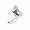 Nhà máy xuất khẩu Phụ tùng cho nhà sản xuất khuôn cao su khung gầm lắp động cơ 50850-TBC- cho Honda Civic