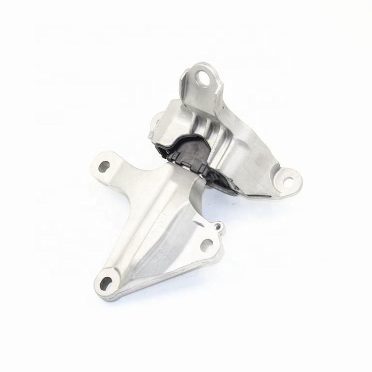 Nhà máy xuất khẩu Phụ tùng cho nhà sản xuất khuôn cao su khung gầm lắp động cơ 50850-TBC- cho Honda Civic