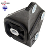 Nhà máy xuất khẩu Phụ tùng cho nhà sản xuất khuôn cao su khung gầm gắn động cơ 50870-SDA-A02 cho Honda Civic Acura CSX