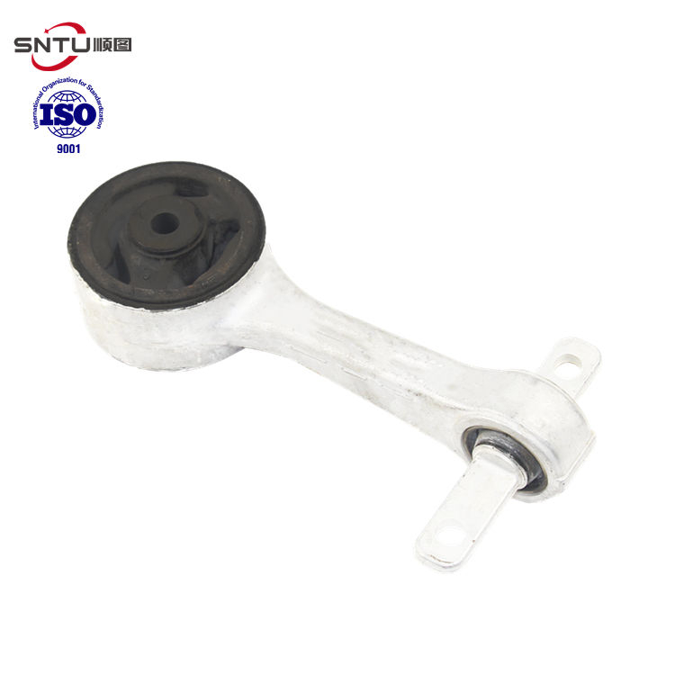 nhà máy xuất khẩu Phụ tùng cho nhà sản xuất khuôn cao su khung gầm lắp động cơ Thanh mô-men xoắn dưới 50880-SNA-A02 cho Honda CIVIC