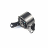 nhà máy xuất khẩu Phụ tùng cho nhà sản xuất khuôn cao su khung gầm gắn động cơ 3.0L V6 3.5L 50820-S87-A81 cho Honda Odyssey