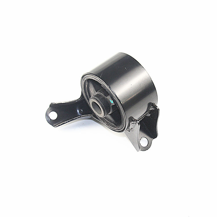 nhà máy xuất khẩu Phụ tùng cho nhà sản xuất khuôn cao su khung gầm gắn động cơ 3.0L V6 3.5L 50820-S87-A81 cho Honda Odyssey