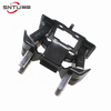 nhà máy xuất khẩu Phụ tùng cho nhà sản xuất khung gầm cao su gắn động cơ 12371-0P090 cho TOYOTA Crown Mark cho lexus GS300 is250