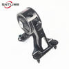 Nhà máy xuất khẩu Phụ tùng cho nhà sản xuất khuôn cao su khung gầm gắn động cơ 12371-0H110 cho TOYOTA RAV4 Alphard Highlander Previa