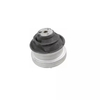 Giá đỡ truyền động X5 E53 22323780025 3780025 22316764211 2000-2007 cho BMW