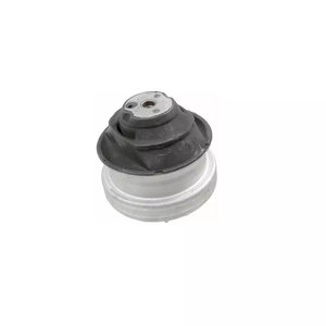 Giá đỡ truyền động X5 E53 22323780025 3780025 22316764211 2000-2007 cho BMW
