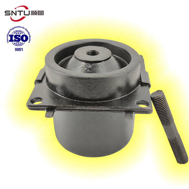 máy ủi đường con lăn động cơ học sinh lớp Cần cẩu xe nâng bánh xúc Phụ tùng máy xúc CHO cabin gắn ĐỆM hyundai