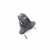 nhà máy xuất khẩu Phụ tùng cho nhà sản xuất khuôn cao su khung gầm lắp động cơ 50850-T2F-A21 50850-T2F-A01 cho Honda