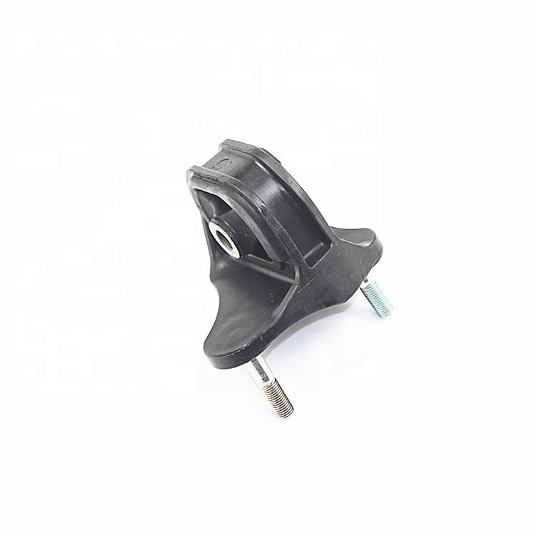 nhà máy xuất khẩu Phụ tùng cho nhà sản xuất khuôn cao su khung gầm lắp động cơ 50850-T2F-A21 50850-T2F-A01 cho Honda