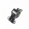 Nhà máy xuất khẩu Phụ tùng cho nhà sản xuất khuôn cao su khung gầm lắp động cơ 50850-T6A-J01 cho Honda ODYSSEY