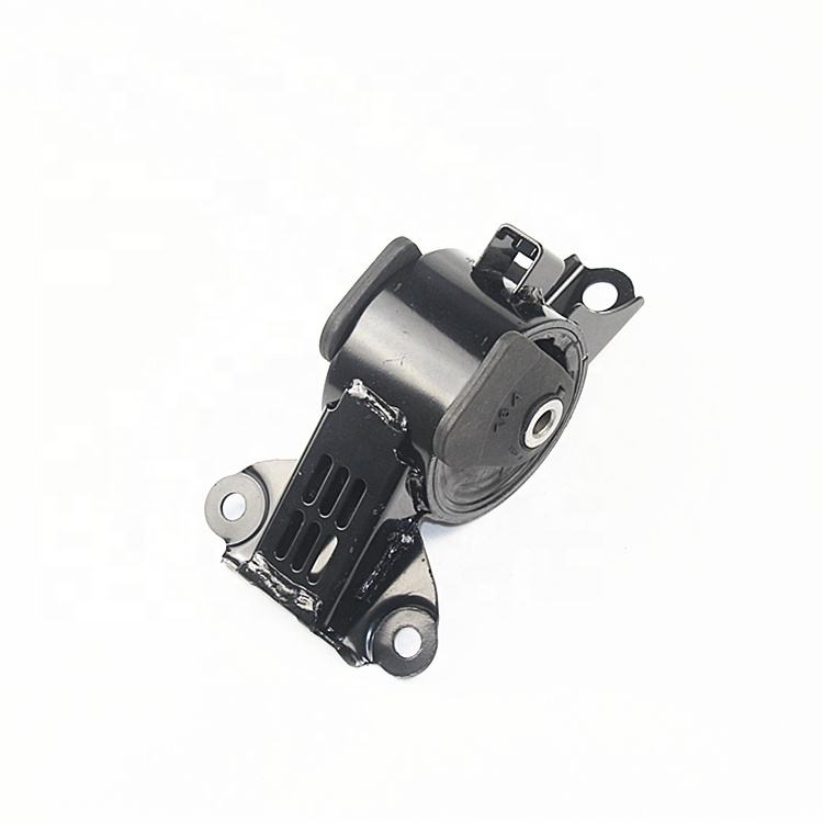 Nhà máy xuất khẩu Phụ tùng cho nhà sản xuất khuôn cao su khung gầm lắp động cơ 50850-T6A-J01 cho Honda ODYSSEY