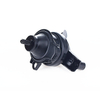 Nhà máy xuất khẩu Phụ tùng cho nhà sản xuất khuôn cao su khung gầm lắp động cơ 50820-S30-J02 cho Honda Prelude
