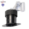 nhà máy xuất khẩu Phụ tùng cho nhà sản xuất khuôn cao su khung gầm lắp động cơ 50820-SFE-J00 50820-SFE-J01 cho Honda