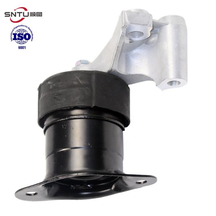 nhà máy xuất khẩu Phụ tùng cho nhà sản xuất khuôn cao su khung gầm lắp động cơ 50820-SFE-J00 50820-SFE-J01 cho Honda