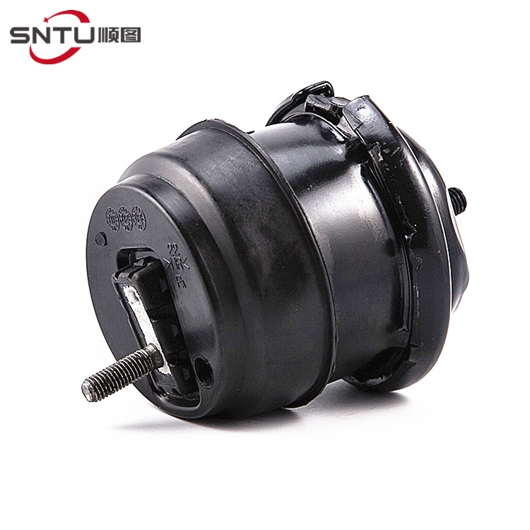 Gắn động cơ 22116867441
