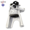 nhà máy xuất khẩu Phụ tùng cho nhà sản xuất khuôn cao su khung gầm lắp động cơ 50820-TBC-A02 50820-TBC-A03 cho Honda Civic 1.5L