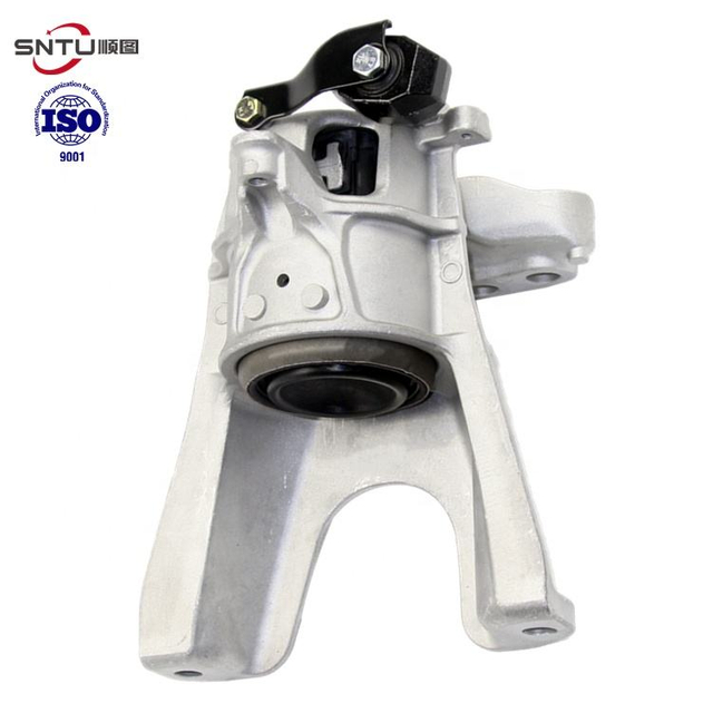 nhà máy xuất khẩu Phụ tùng cho nhà sản xuất khuôn cao su khung gầm lắp động cơ 50820-TBC-A02 50820-TBC-A03 cho Honda Civic 1.5L