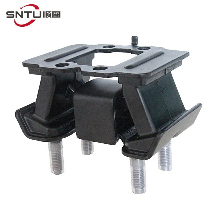 nhà máy xuất khẩu Phụ tùng cho nhà sản xuất khung gầm cao su gắn động cơ 12371-0P090 cho TOYOTA Crown Mark cho lexus GS300 is250