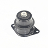 Nhà máy xuất khẩu Phụ tùng cho nhà sản xuất khuôn cao su khung gầm gắn động cơ 50822-TF0-J02 cho Honda BR-V city fit jazz freed