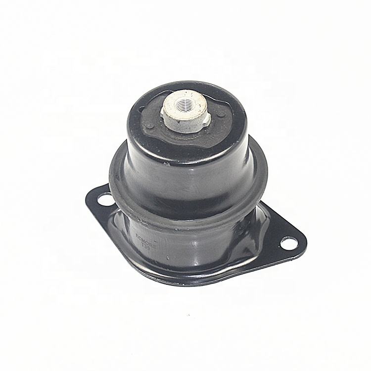Nhà máy xuất khẩu Phụ tùng cho nhà sản xuất khuôn cao su khung gầm gắn động cơ 50822-TF0-J02 cho Honda BR-V city fit jazz freed