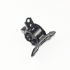 Nhà máy xuất khẩu Phụ tùng cho nhà sản xuất khuôn cao su khung gầm lắp động cơ 50850-T6P-003 cho Honda city