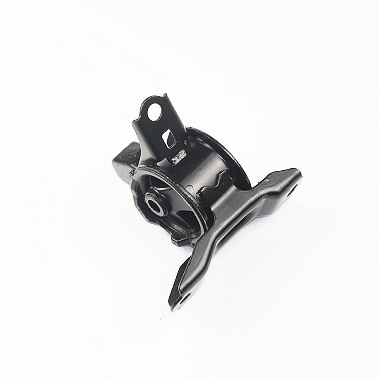 Nhà máy xuất khẩu Phụ tùng cho nhà sản xuất khuôn cao su khung gầm lắp động cơ 50850-T6P-003 cho Honda city