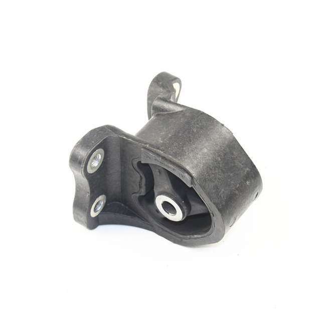 Nhà máy xuất khẩu Phụ tùng cho nhà sản xuất khuôn cao su khung gầm lắp động cơ 50810-S7D-003 cho Honda CR-V 2.4L