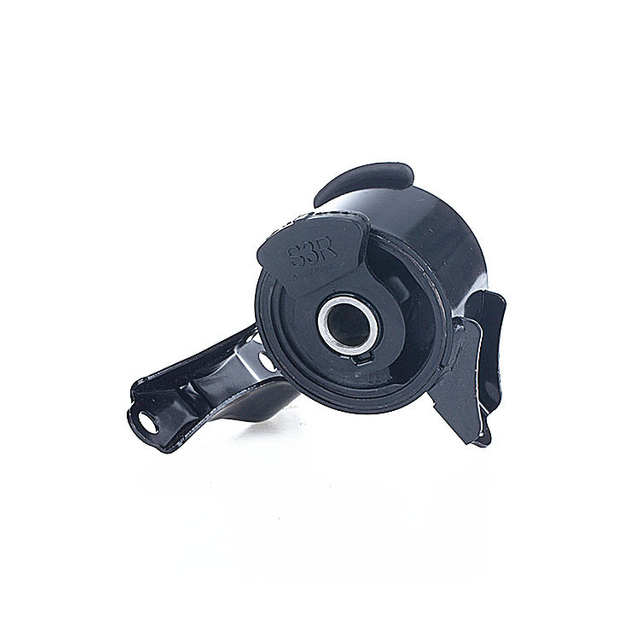 nhà máy xuất khẩu Phụ tùng cho nhà sản xuất khuôn cao su khung gầm lắp động cơ 50820-S3R-013 cho Honda ODYSSEY