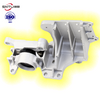 nhà máy xuất khẩu Phụ tùng cho nhà sản xuất khuôn cao su khung gầm Qashqai Sentra lắp động cơ 11220-JE20A cho Nissan
