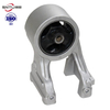 nhà máy xuất khẩu Phụ tùng cho nhà sản xuất khuôn cao su khung gầm lắp động cơ 50810-S0X-A01/ 50810-S0X-A02 cho Honda Odyssey RB1