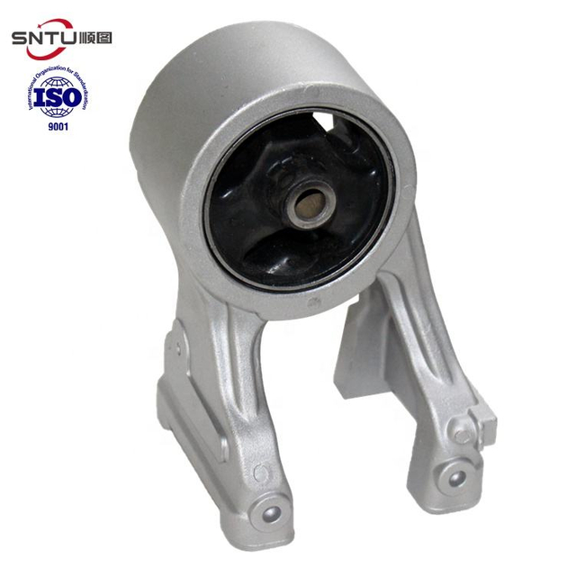 nhà máy xuất khẩu Phụ tùng cho nhà sản xuất khuôn cao su khung gầm lắp động cơ 50810-S0X-A01/ 50810-S0X-A02 cho Honda Odyssey RB1
