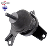Nhà máy xuất khẩu Phụ tùng cho nhà sản xuất khuôn cao su khung gầm gắn động cơ8899 A6583 50821-S84-A01 cho Honda Accord