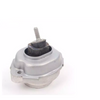 Giá đỡ động cơ cho tài xế X3 E83 2007-2010 còn lại 22113415176