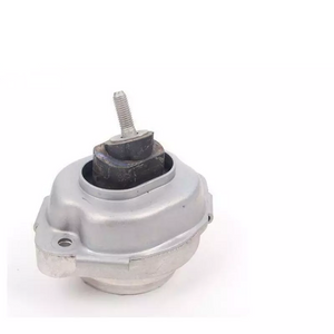Giá đỡ động cơ cho tài xế X3 E83 2007-2010 còn lại 22113415176