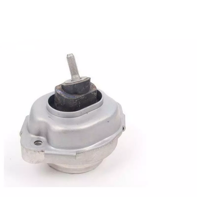 Giá đỡ động cơ cho tài xế X3 E83 2007-2010 còn lại 22113415176