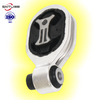 nhà máy xuất khẩu Phụ tùng cho nhà sản xuất khuôn cao su khung gầm TIIDA C12 DACIA DUSTER lắp động cơ 11360-1KC0A cho Nissan