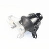 Nhà máy xuất khẩu Phụ tùng cho nhà sản xuất khuôn cao su khung gầm lắp động cơ RR8/RC3 50820-T6A-J01 cho Honda Odyssey