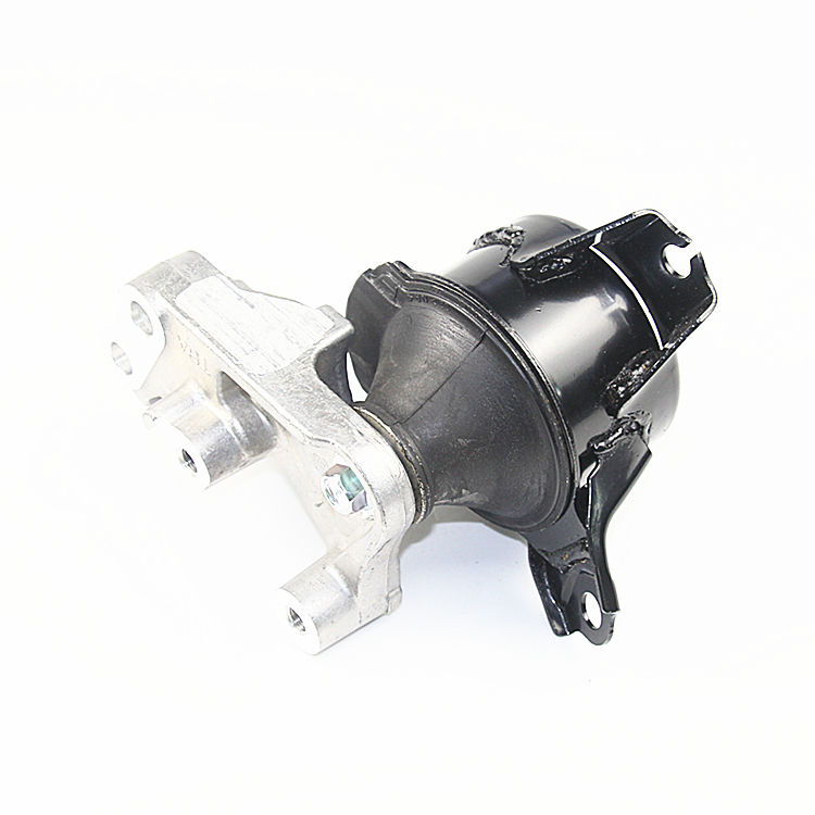 Nhà máy xuất khẩu Phụ tùng cho nhà sản xuất khuôn cao su khung gầm lắp động cơ RR8/RC3 50820-T6A-J01 cho Honda Odyssey