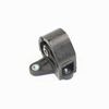 nhà máy xuất khẩu Phụ tùng cho nhà sản xuất khuôn cao su khung gầm lắp động cơ 50810-S5A-013 cho Honda Civic