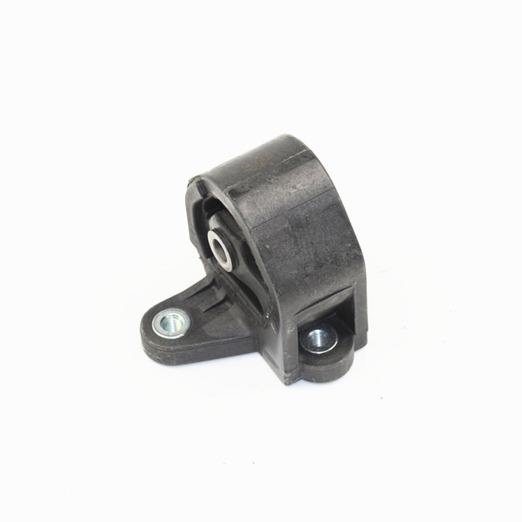 nhà máy xuất khẩu Phụ tùng cho nhà sản xuất khuôn cao su khung gầm lắp động cơ 50810-S5A-013 cho Honda Civic