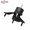 nhà máy xuất khẩu Phụ tùng cho nhà sản xuất khung gầm cao su gắn động cơ 12372-28020 cho TOYOTA Alphard Highlander Previa cho lexus