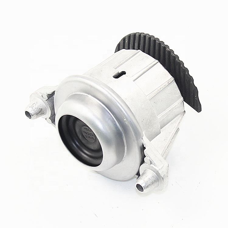 nhà máy xuất khẩu Phụ tùng cho nhà sản xuất khuôn cao su khung gầm E-CLASS W204 W212 lắp động cơ cho Mercedes Benz 204 240 43 17