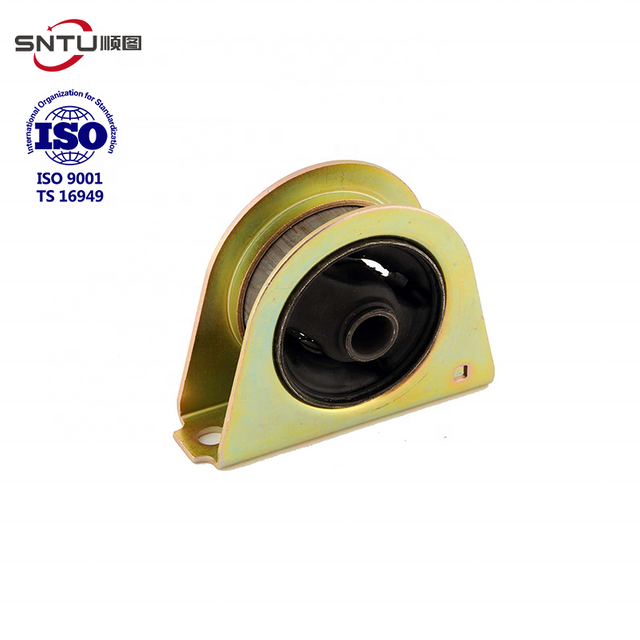 Mitsubishi Airtrek Outlander Còn Hàng Phụ tùng ô tô Gắn Động Cơ Truyền Ốp Cho CU2W CU5W Lancer MN100158 MR333578