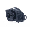 Nhà máy xuất khẩu Phụ tùng cho nhà sản xuất khuôn cao su khung gầm lắp động cơ 50805-SM4-020 cho Honda Accord